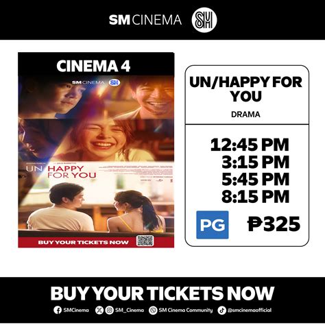 sm bacoor movie|SM City Bacoor Movie Schedule .